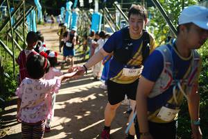 BIB: 1277, 274
                            <button type="button" onclick="openModal(19049369)" class="btn btn-primary btn-sm float-right btn-popup" data-toggle="modal" data-target=".modal-high-quality">
                        <i class="fas fa-shopping-cart"></i> Add to Cart
                    </button>
                                            <button type="button" onclick="isThisMe(19049369, true)" class="btn btn-success btn-sm float-right btn-popup btn-isme hidden" data-toggle="tooltip" data-placement="bottom" title="นี่คือรูปของคุณใช่ไหม คลิกที่นี่เพื่อเอาเข้าอัลบั้ม">
                        <i class="fas fa-plus"></i> Add to album
                    </button>
                    <button type="button" onclick="isThisMe(19049369, false)" class="btn btn-warning btn-sm float-right btn-popup btn-isnotme hidden">
                        <i class="fas fa-ban"></i> Remove from album
                    </button>